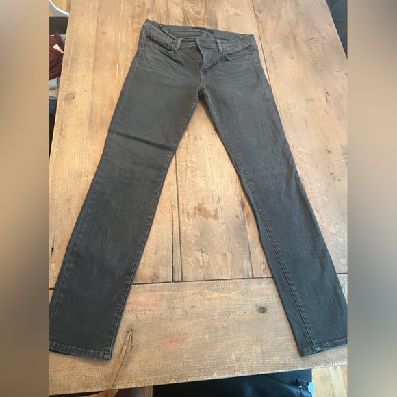 J brand jeans - Picture 1 of 4